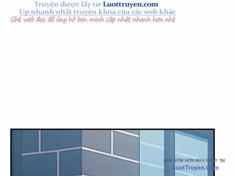 Ẩn Long Đô Thị - Chương 12 - Trang 55