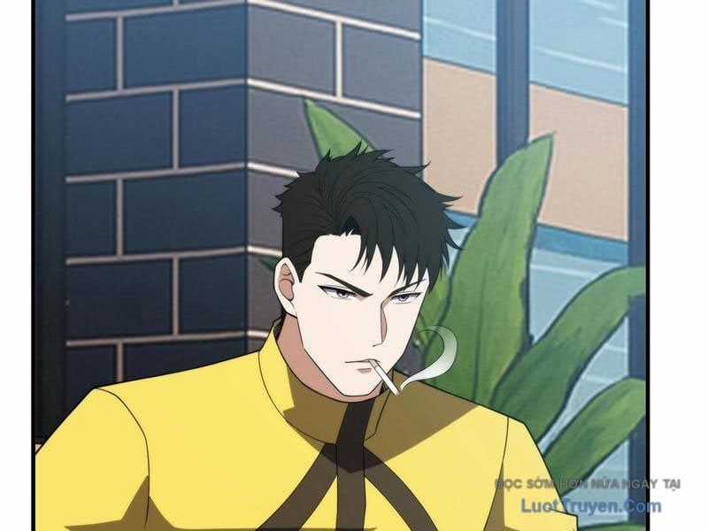 Ẩn Long Đô Thị - Chương 12 - Trang 56