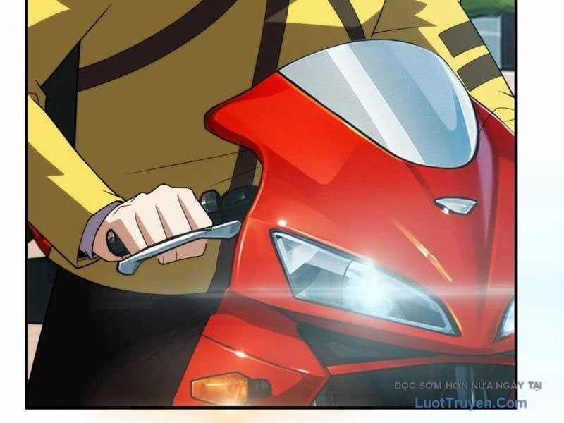 Ẩn Long Đô Thị - Chương 12 - Trang 57