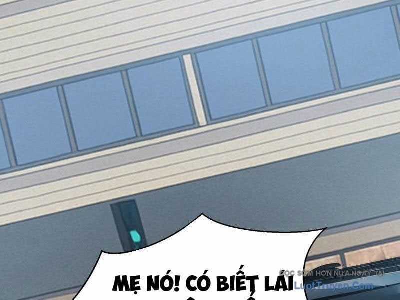 Ẩn Long Đô Thị - Chương 12 - Trang 60