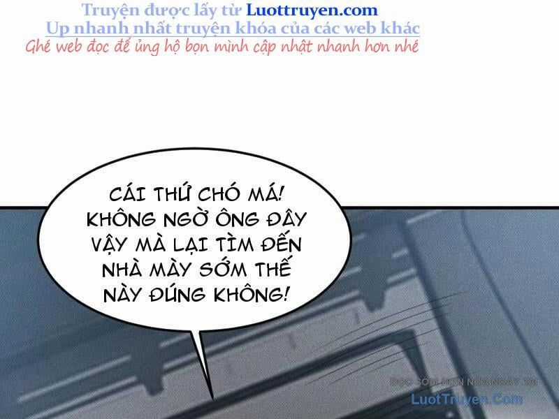 Ẩn Long Đô Thị - Chương 12 - Trang 64