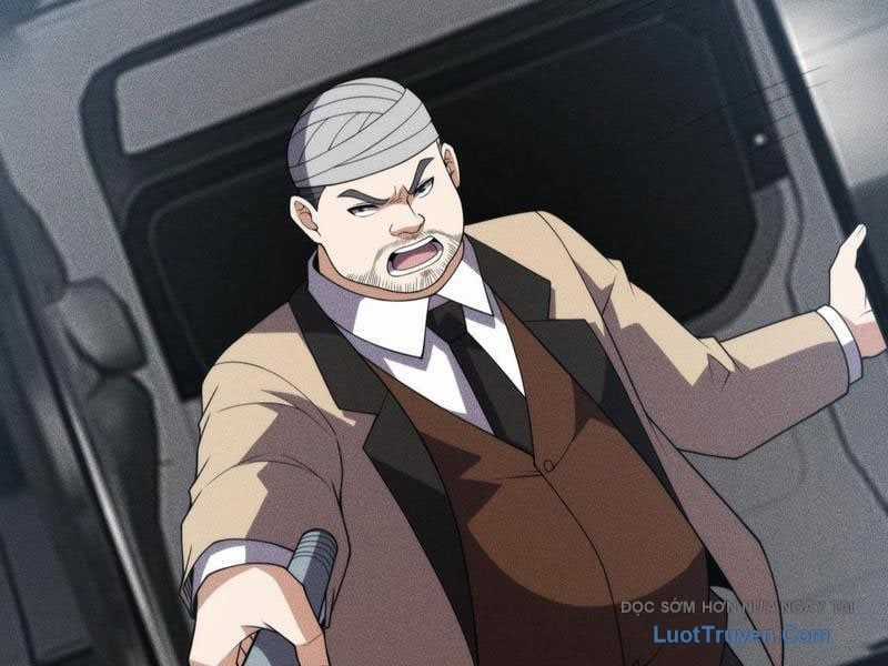 Ẩn Long Đô Thị - Chương 12 - Trang 65