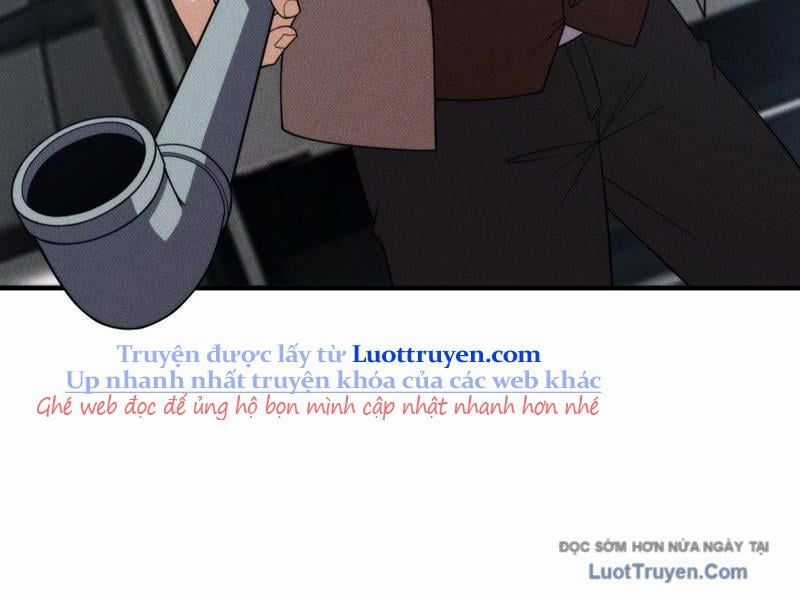 Ẩn Long Đô Thị - Chương 12 - Trang 66