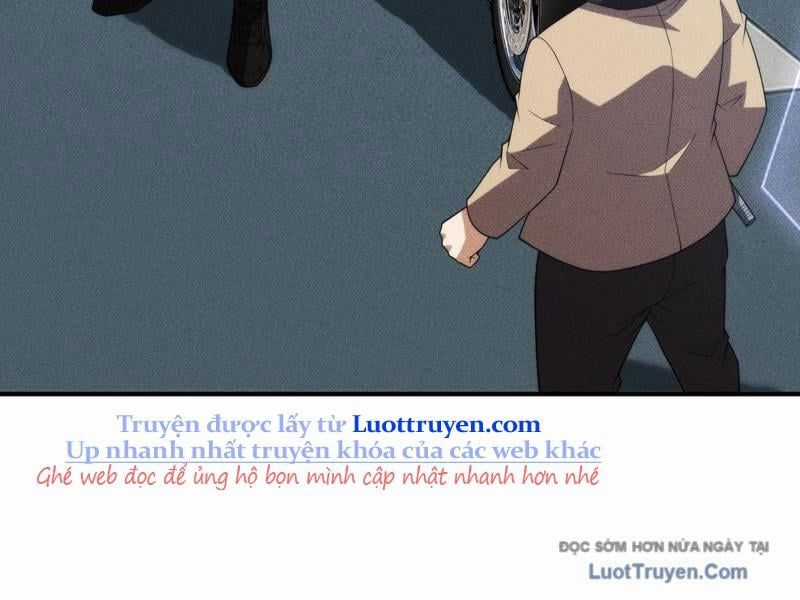 Ẩn Long Đô Thị - Chương 12 - Trang 69