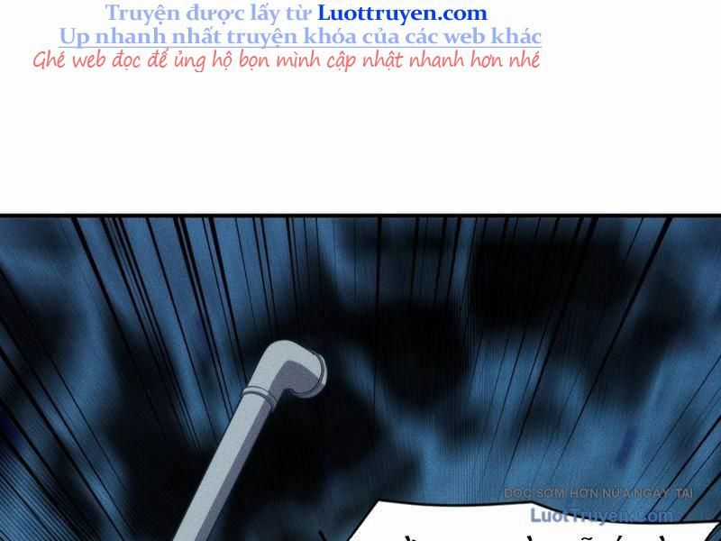 Ẩn Long Đô Thị - Chương 12 - Trang 70