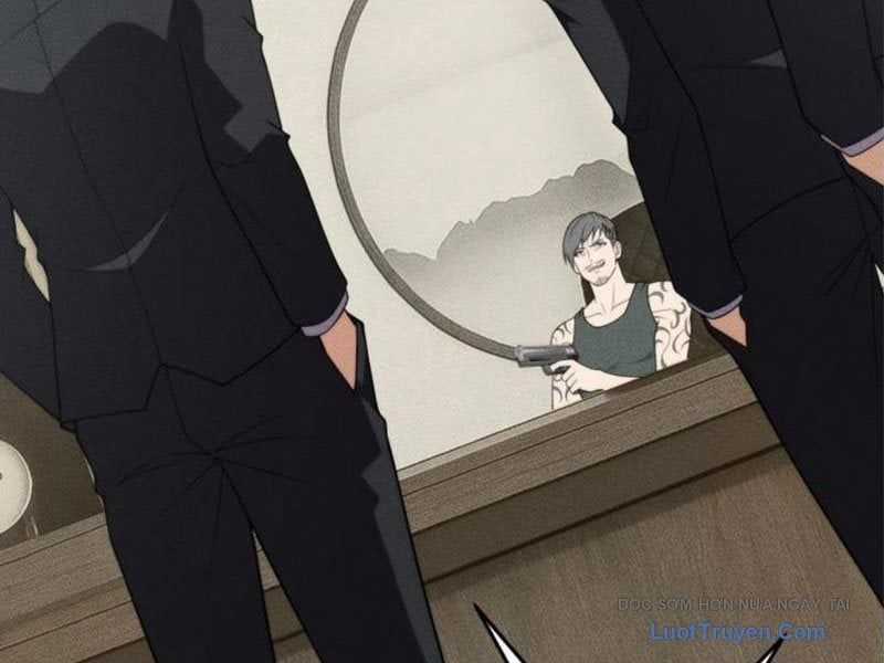 Ẩn Long Đô Thị - Chương 12 - Trang 8