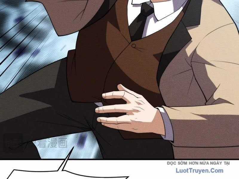 Ẩn Long Đô Thị - Chương 12 - Trang 72