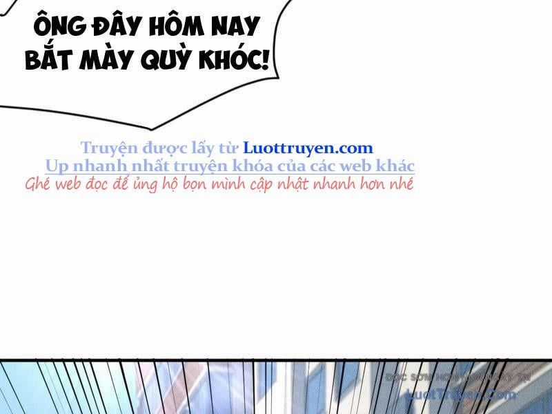 Ẩn Long Đô Thị - Chương 12 - Trang 73