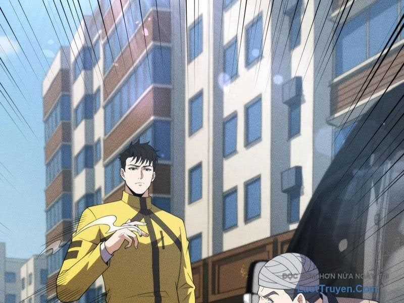 Ẩn Long Đô Thị - Chương 12 - Trang 74