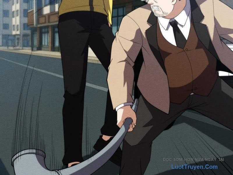 Ẩn Long Đô Thị - Chương 12 - Trang 75