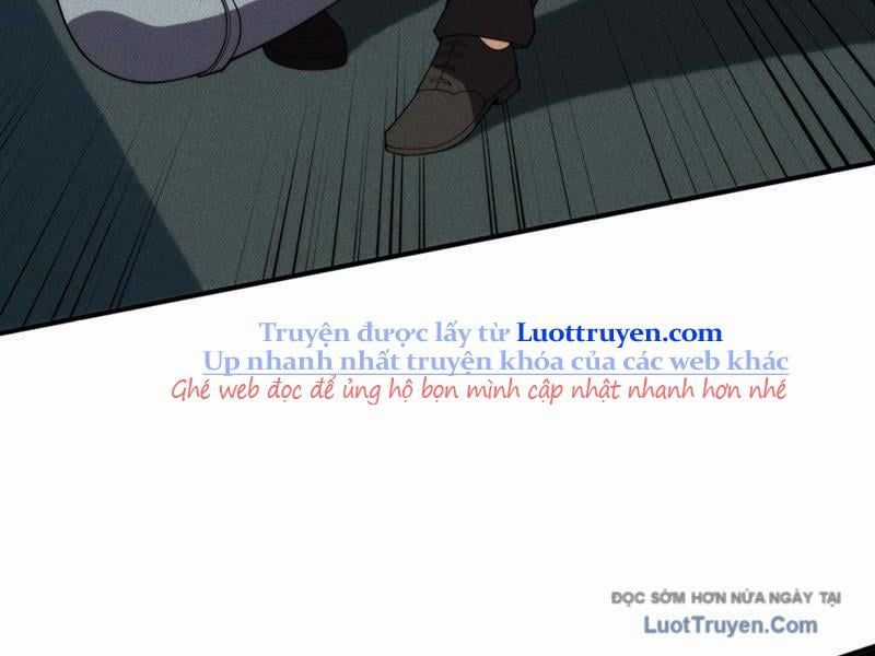 Ẩn Long Đô Thị - Chương 12 - Trang 76