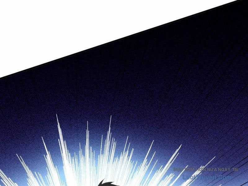 Ẩn Long Đô Thị - Chương 12 - Trang 77