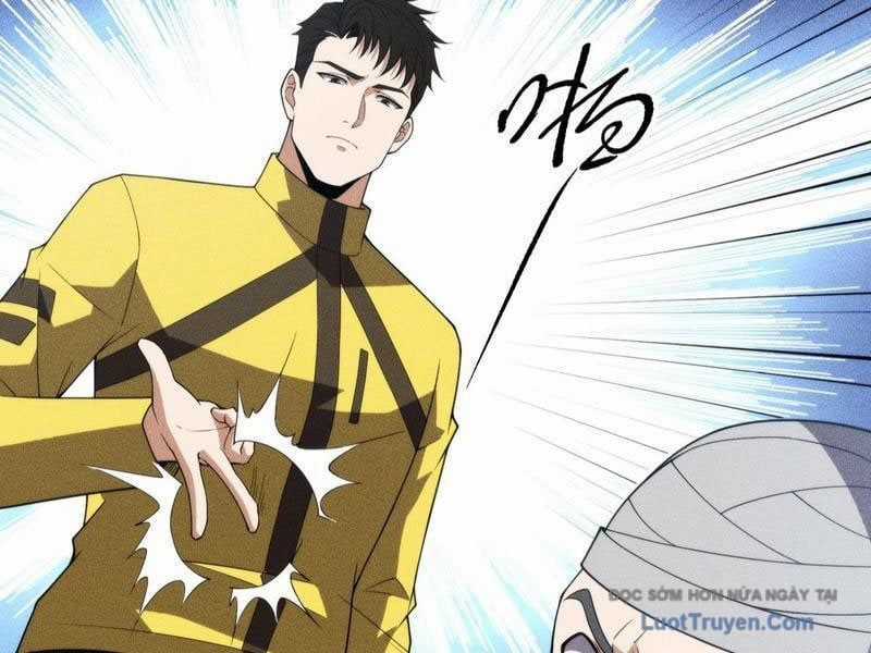 Ẩn Long Đô Thị - Chương 12 - Trang 78