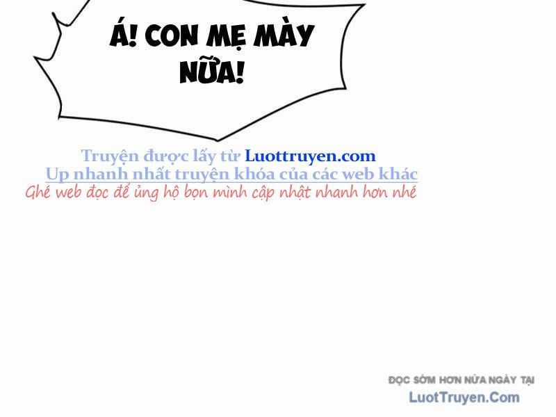 Ẩn Long Đô Thị - Chương 12 - Trang 80