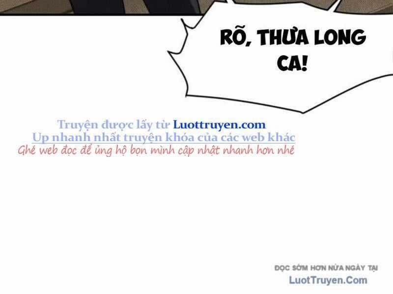 Ẩn Long Đô Thị - Chương 12 - Trang 9