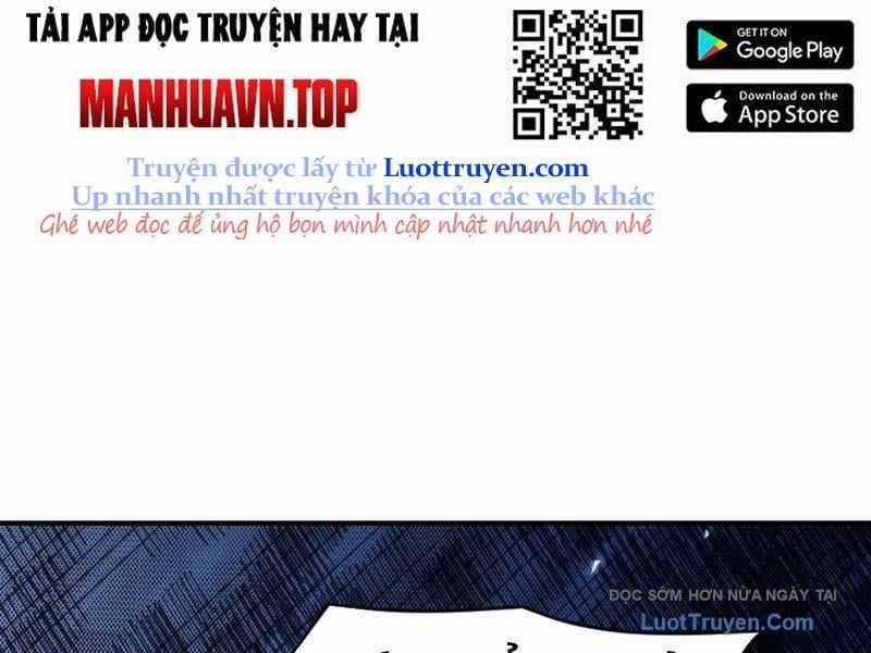 Ẩn Long Đô Thị - Chương 12 - Trang 81