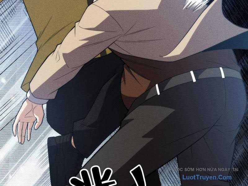 Ẩn Long Đô Thị - Chương 12 - Trang 83