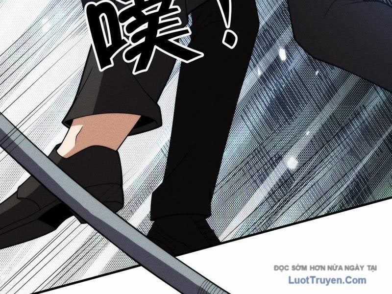 Ẩn Long Đô Thị - Chương 12 - Trang 84
