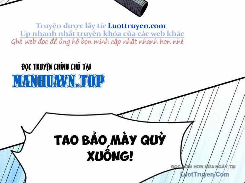 Ẩn Long Đô Thị - Chương 12 - Trang 85
