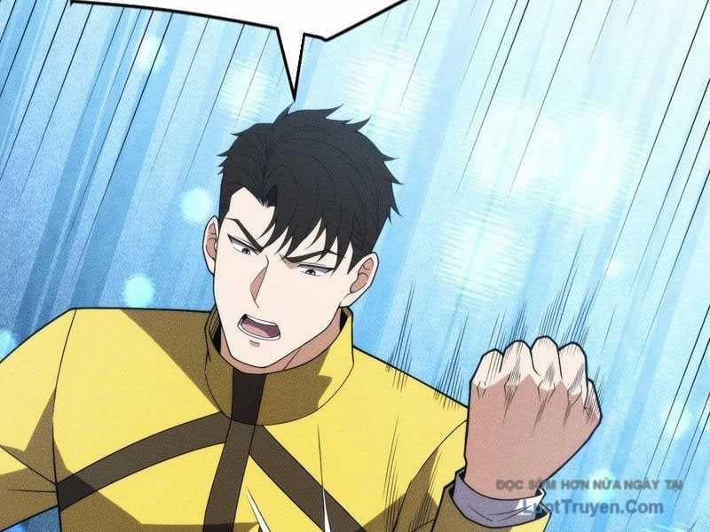 Ẩn Long Đô Thị - Chương 12 - Trang 86