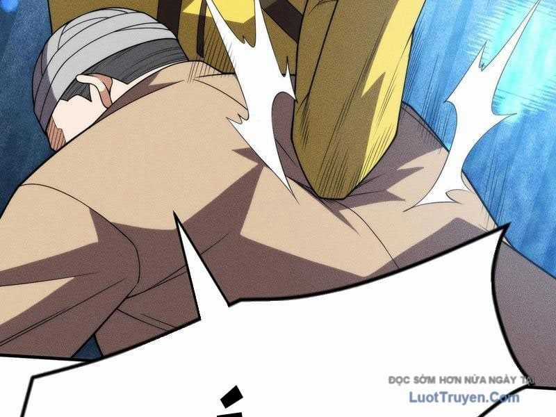 Ẩn Long Đô Thị - Chương 12 - Trang 87