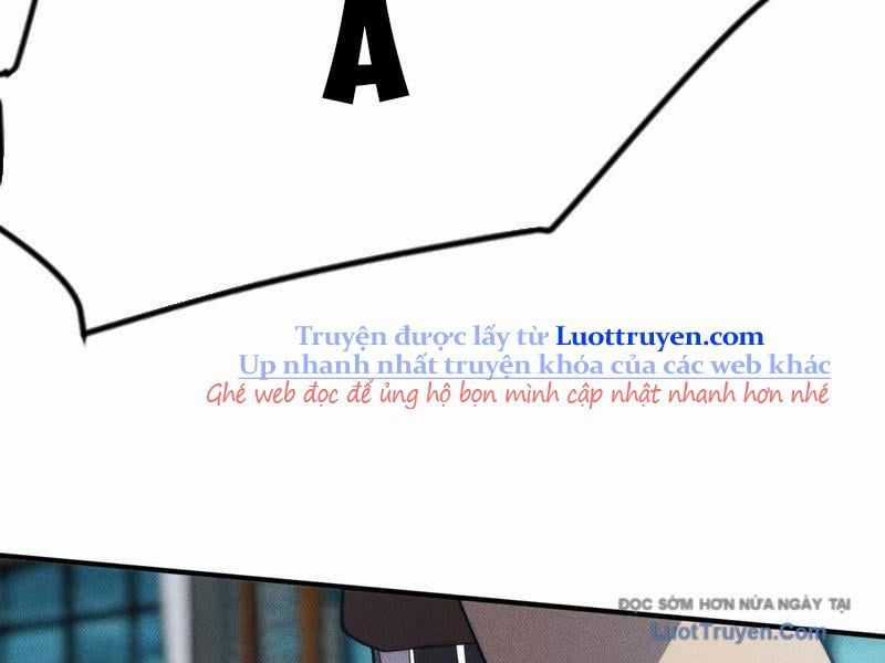 Ẩn Long Đô Thị - Chương 12 - Trang 88