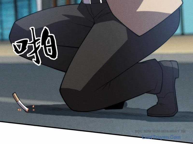 Ẩn Long Đô Thị - Chương 12 - Trang 89