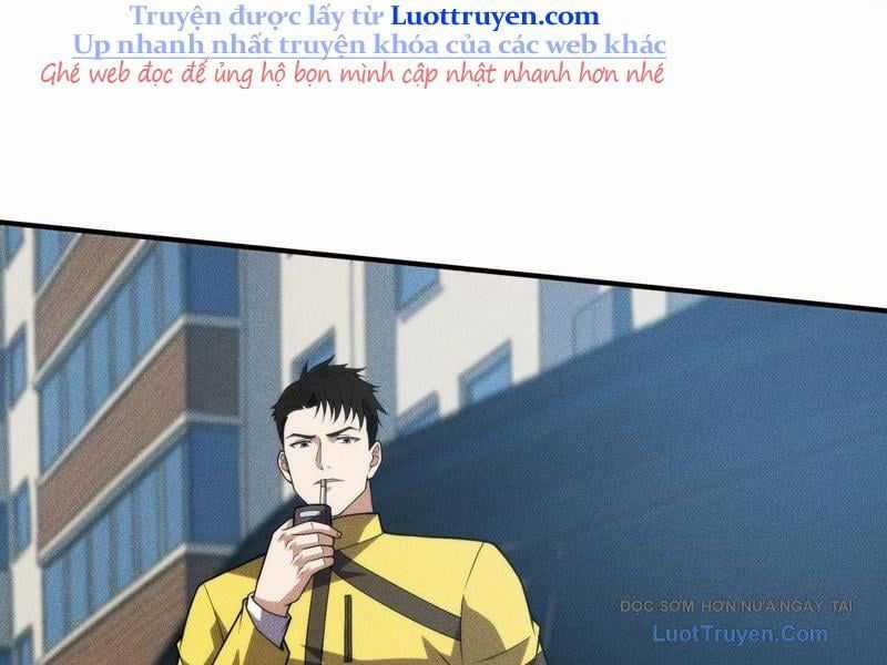 Ẩn Long Đô Thị - Chương 12 - Trang 90