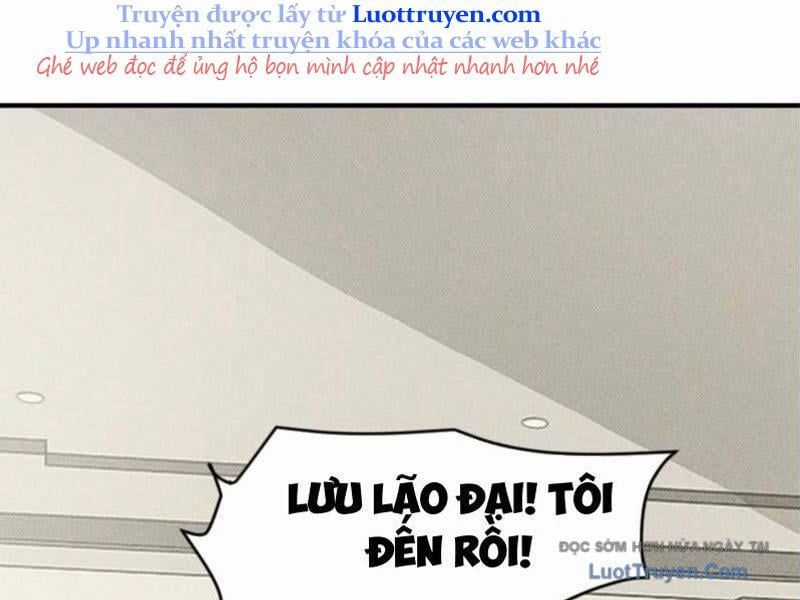 Ẩn Long Đô Thị - Chương 12 - Trang 10