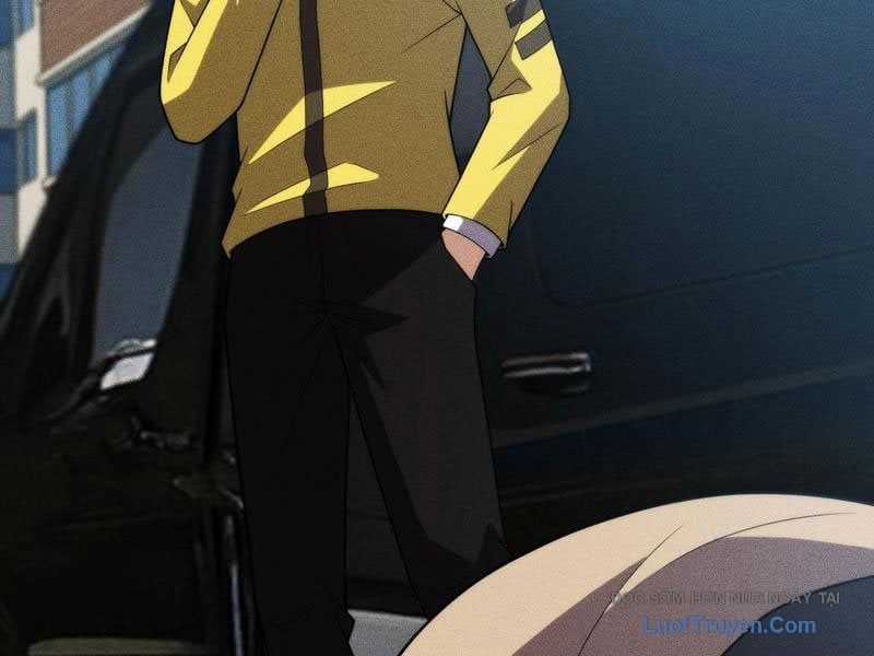 Ẩn Long Đô Thị - Chương 12 - Trang 91