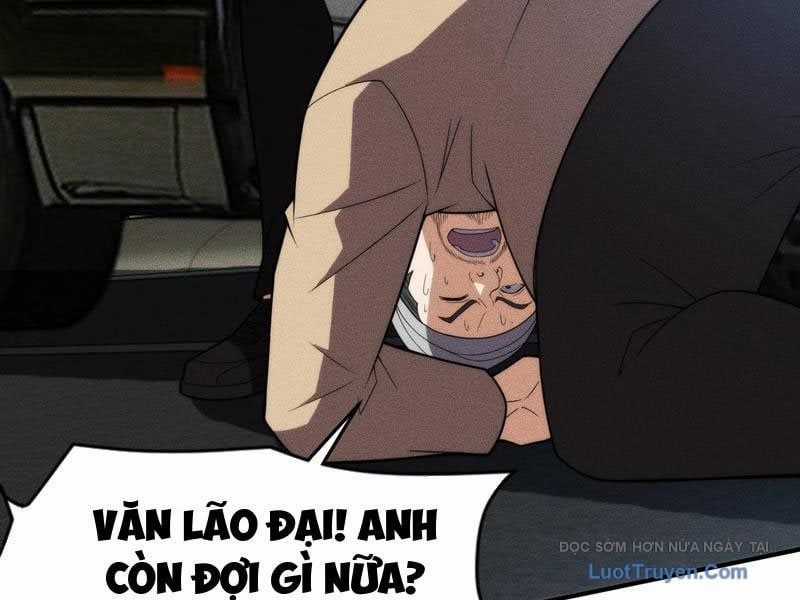 Ẩn Long Đô Thị - Chương 12 - Trang 92