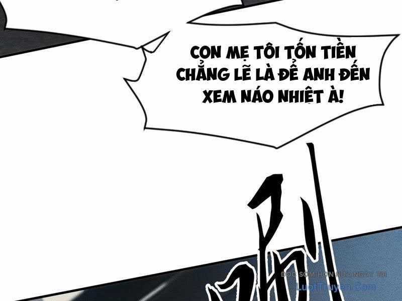 Ẩn Long Đô Thị - Chương 12 - Trang 93