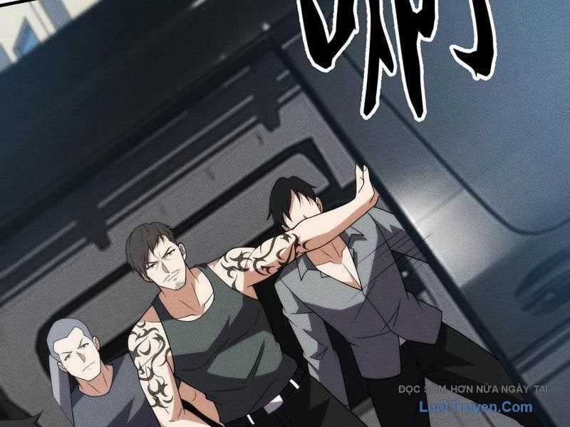 Ẩn Long Đô Thị - Chương 12 - Trang 94