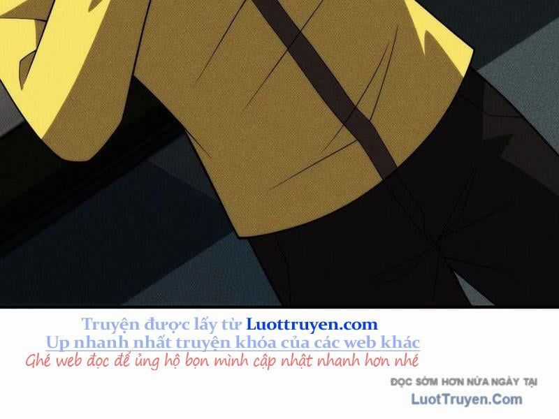 Ẩn Long Đô Thị - Chương 12 - Trang 96