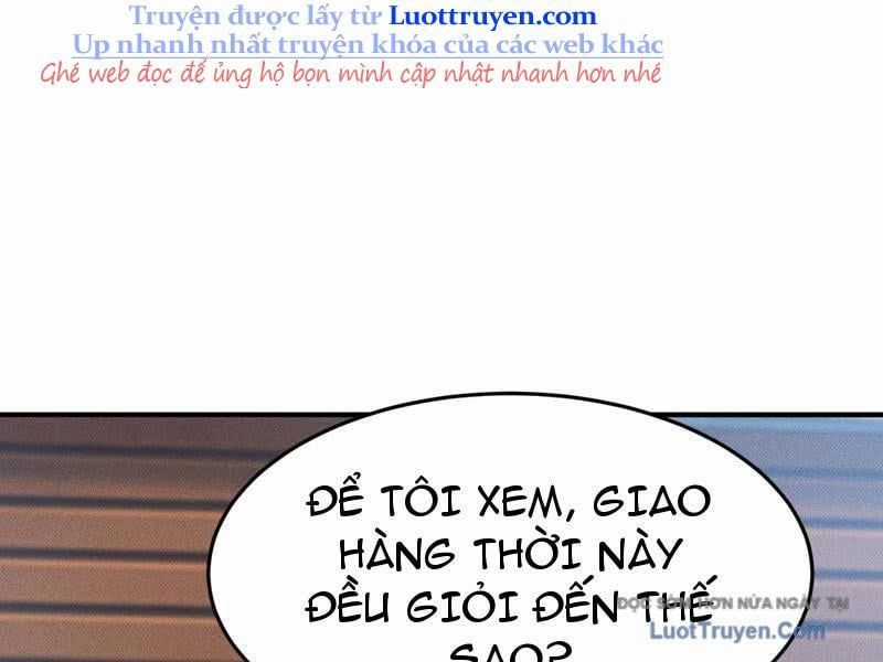 Ẩn Long Đô Thị - Chương 12 - Trang 97