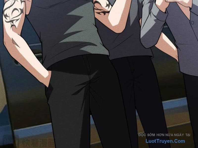 Ẩn Long Đô Thị - Chương 12 - Trang 99