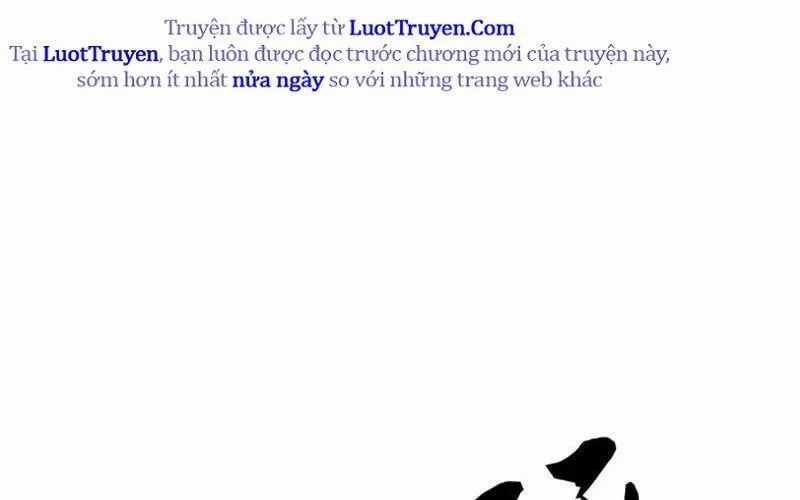 Ẩn Long Đô Thị - Chương 13 - Trang 11