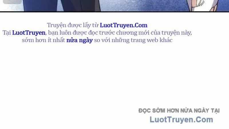 Ẩn Long Đô Thị - Chương 13 - Trang 101