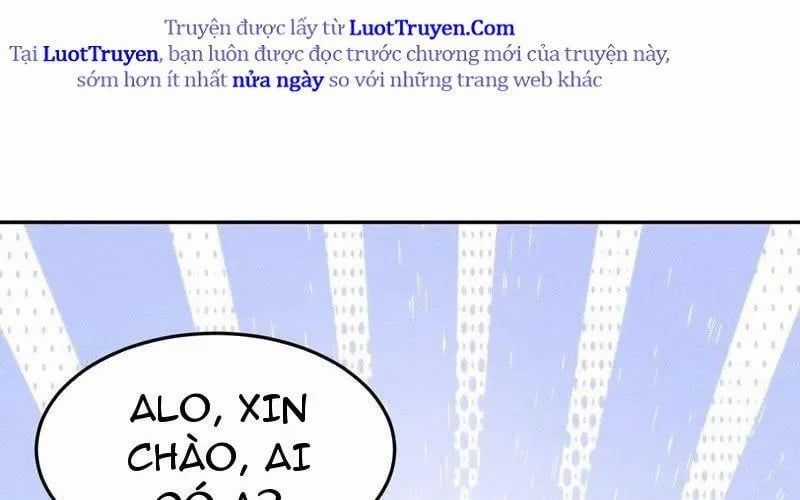 Ẩn Long Đô Thị - Chương 13 - Trang 102