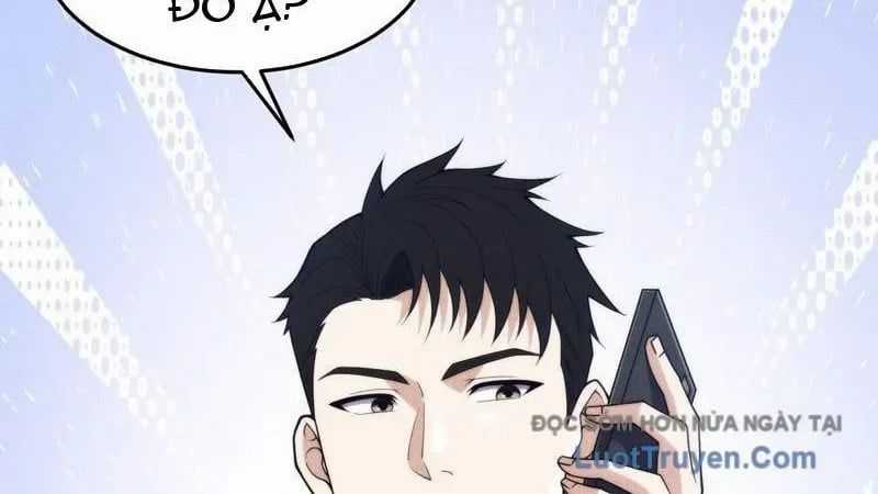 Ẩn Long Đô Thị - Chương 13 - Trang 103