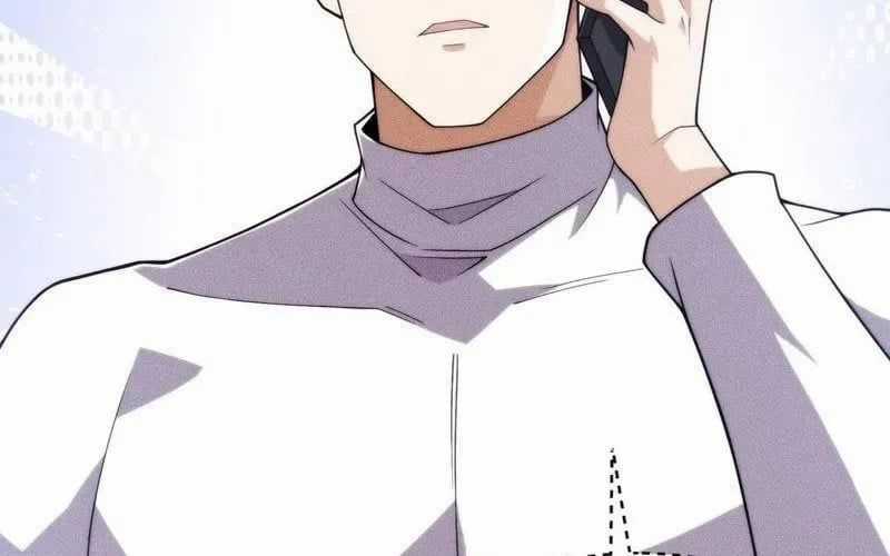 Ẩn Long Đô Thị - Chương 13 - Trang 104