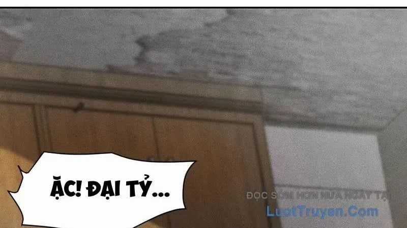 Ẩn Long Đô Thị - Chương 13 - Trang 107