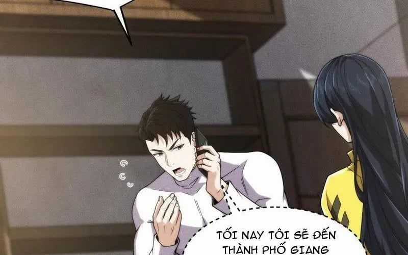 Ẩn Long Đô Thị - Chương 13 - Trang 108
