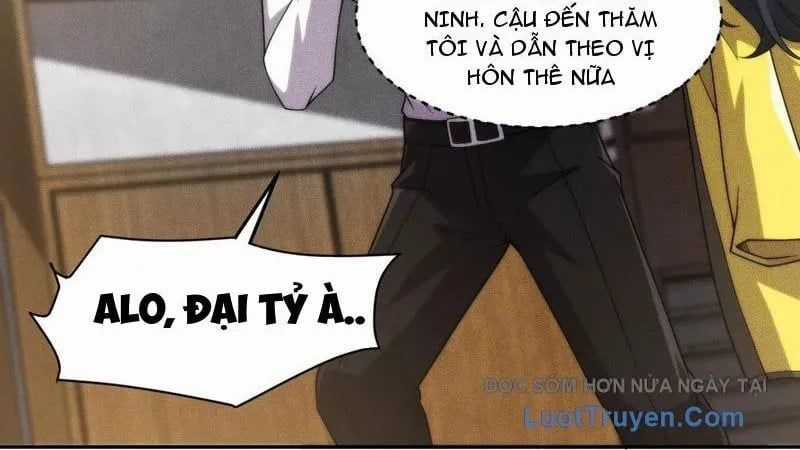 Ẩn Long Đô Thị - Chương 13 - Trang 109