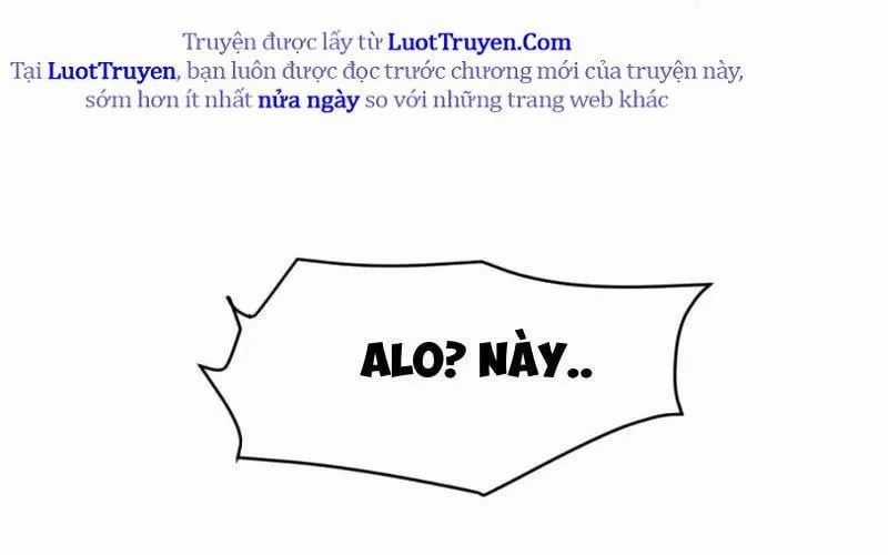 Ẩn Long Đô Thị - Chương 13 - Trang 110