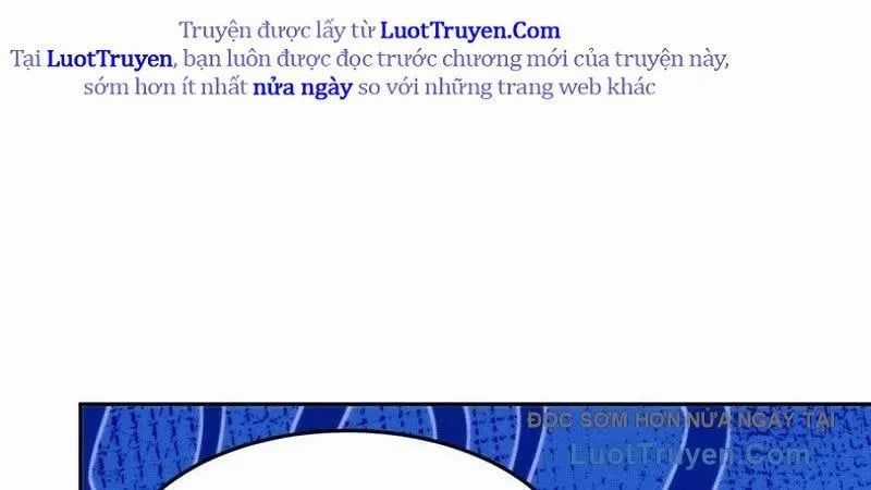 Ẩn Long Đô Thị - Chương 13 - Trang 111