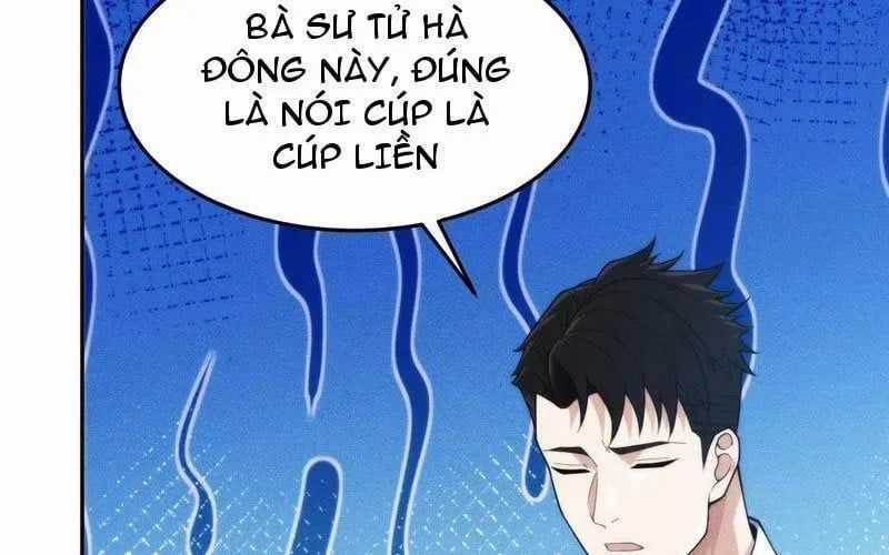 Ẩn Long Đô Thị - Chương 13 - Trang 112