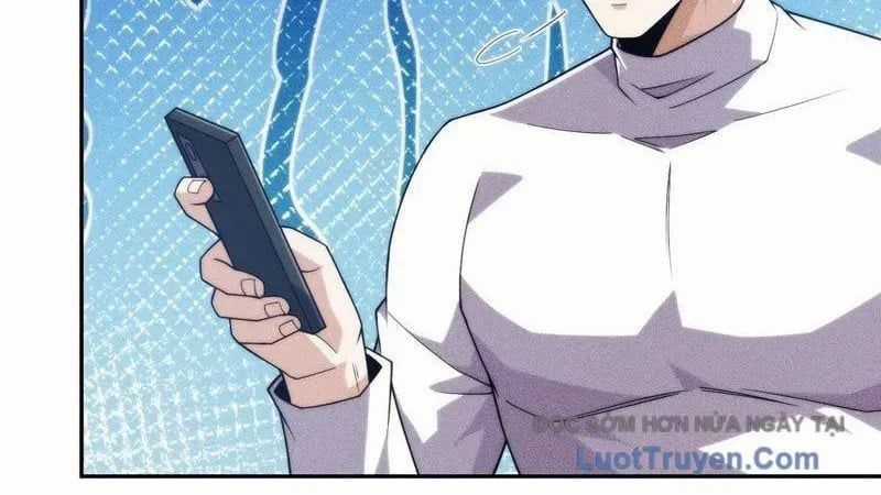 Ẩn Long Đô Thị - Chương 13 - Trang 113