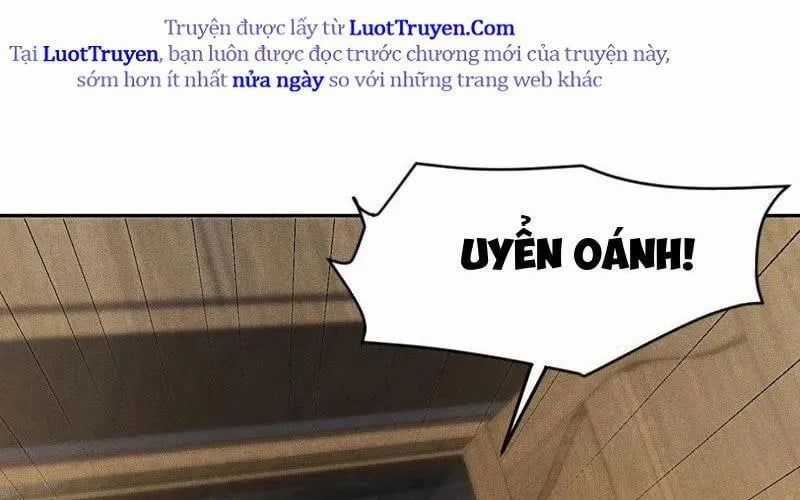 Ẩn Long Đô Thị - Chương 13 - Trang 114