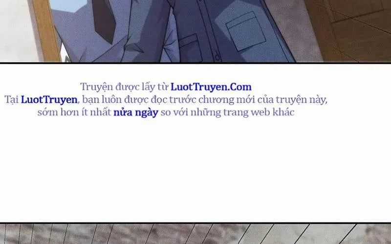 Ẩn Long Đô Thị - Chương 13 - Trang 116